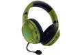 Razer Kaira Pro for Xbox