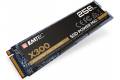 Emtec Power Pro X300 PCI-E 3.0