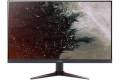 Acer 24" Nitro VG240Y