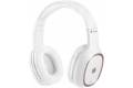 NGS Technology NGS Artica Pride