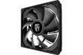 DeepCool Gamer Storm TF120S