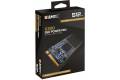 Emtec Power Pro X300
