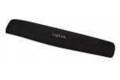 LogiLink Keyboard Gel Pad