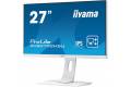 iiyama 27" ProLite XUB2792HSU-W1