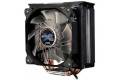 Zalman CNPS 10X Optima II
