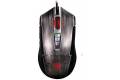 A4 Tech A4Tech Bloody P93