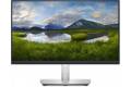 Dell P2223hc 22" 1920 X 1080 16:9 Ips 60hz
