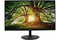 24"" V7 L238IPS-HAS-E