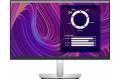 Dell P2423D 24" QHD IPS