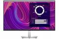 Dell 32" P3223DE QHD IPS USB-C
