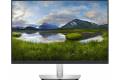 Dell P2423 24 bildskärm