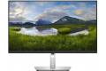 Dell P2723D 27 bildskärm