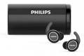 Philips TAST702BK/00