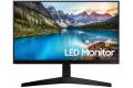 SAMSUNG T37F Series F22T374FWN 21.5' Full HD 1920 x 1080 75 Hz HDMI, DisplayPort FreeSync (AMD Adaptive Sync) IPS Monitor