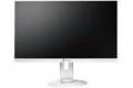 Neovo 24" MD-24