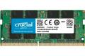 Crucial DDR4-2666MHz 16GB SODIMM