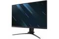 Acer 25" Predator XB253QGX