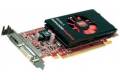 AMD FirePro V3900