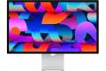 Apple Studio Display Nano-Texture Glass