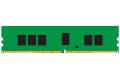 Kingston Technology KSM26RS8/8HDI RAM-minnen 8 GB 1 x 8 GB DDR4 2666 MHz ECC