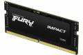 Kingston Fury Impact 16GB (1x16GB)