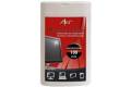 ART AS-01