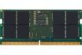 Kingston Technology Valueram Kvr48s40bs8-16 Ram-minnen 16 Gb 1 X 16 Gb Ddr5 4800 Mt/s 16gb 4800mhz Ddr5 262-pin So-dimm