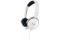 Philips Shm7110u Vit