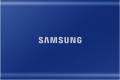 Samsung Portable T7 1TB