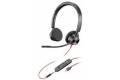 Poly Blackwire 3325 3,5 Mm Kontakt