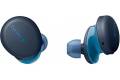Sony WF-XB700 helt trådlösa in-ear hörlurar (blå)