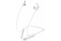 Sony WI-SP510 trådlösa in-ear hörlurar (vit)