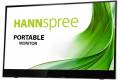 HANNspree 15" HT161CGB