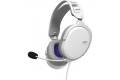 JVC GG-01-H-Q