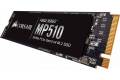 Corsair MP510
