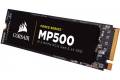 Corsair MP500
