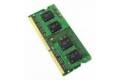 Fujitsu Ddr4 8gb 2400mhz Ddr4 260-pin So-dimm