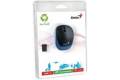 Genius Micro Traveler 9000R V3