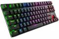 Sharkoon PureWriter TKL RGB