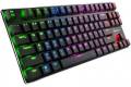 Sharkoon PureWriter TKL RGB