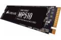 Corsair MP510