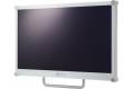 21"" Neovo DR-22G