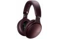 Panasonic RP-HD610NE-T