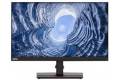Lenovo ThinkVision T24i-2L