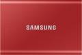 Samsung Portable T7 2TB