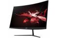 Acer 24" Curved Nitro El242QRP