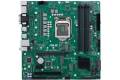 ASUS PRO Q470M-C