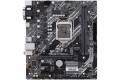 ASUS PRIME H410M-A/CSM Intel H410 LGA 1200 micro ATX