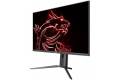 MSI 27" Optix MAG273R