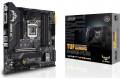 ASUS TUF B460M-PLUS GAMING